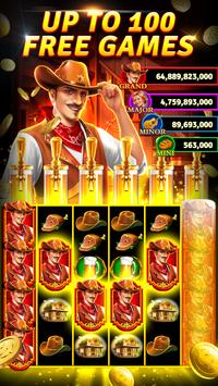 Is Dafu Casino Real Money