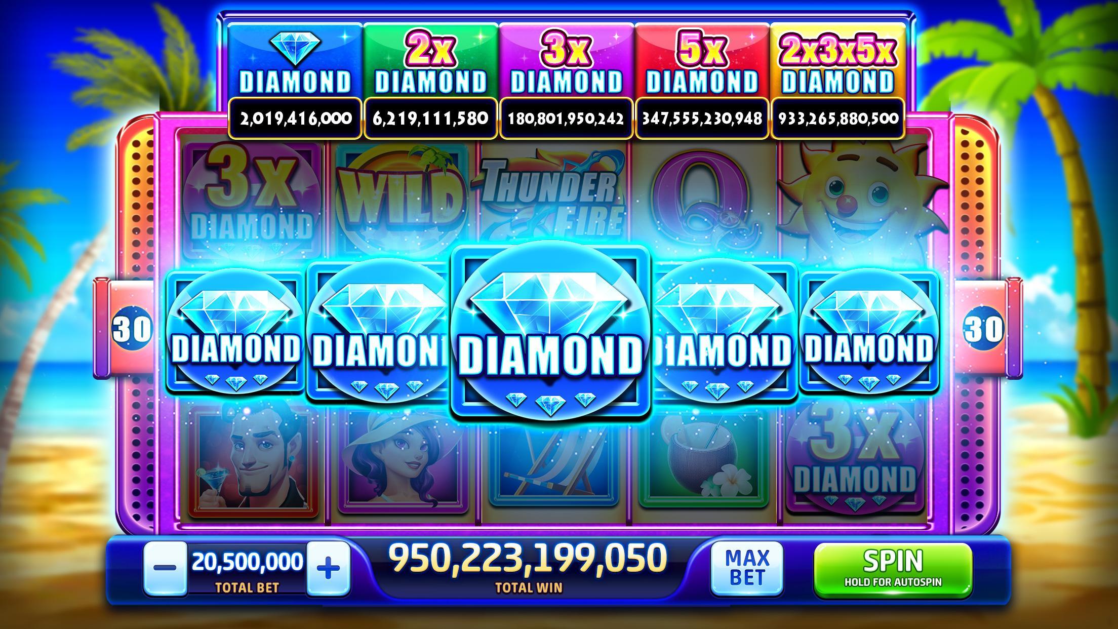 Dafu Casino Free Games Dafu Casino Free Games