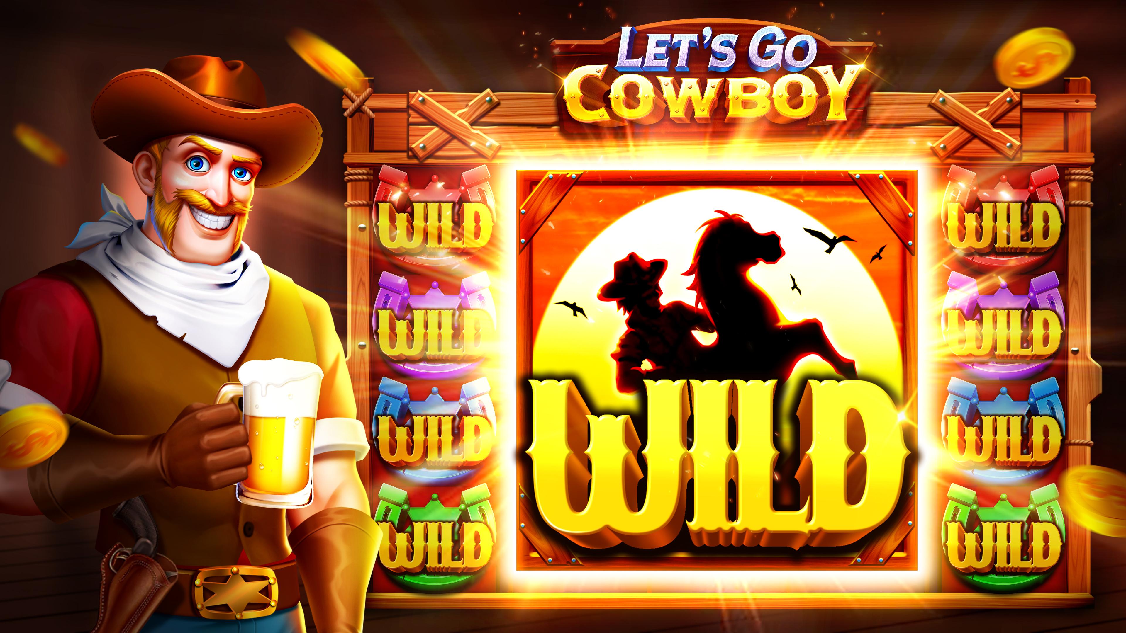 Juegos de casino con grandes jackpots Juegos de casino con grandes jackpots