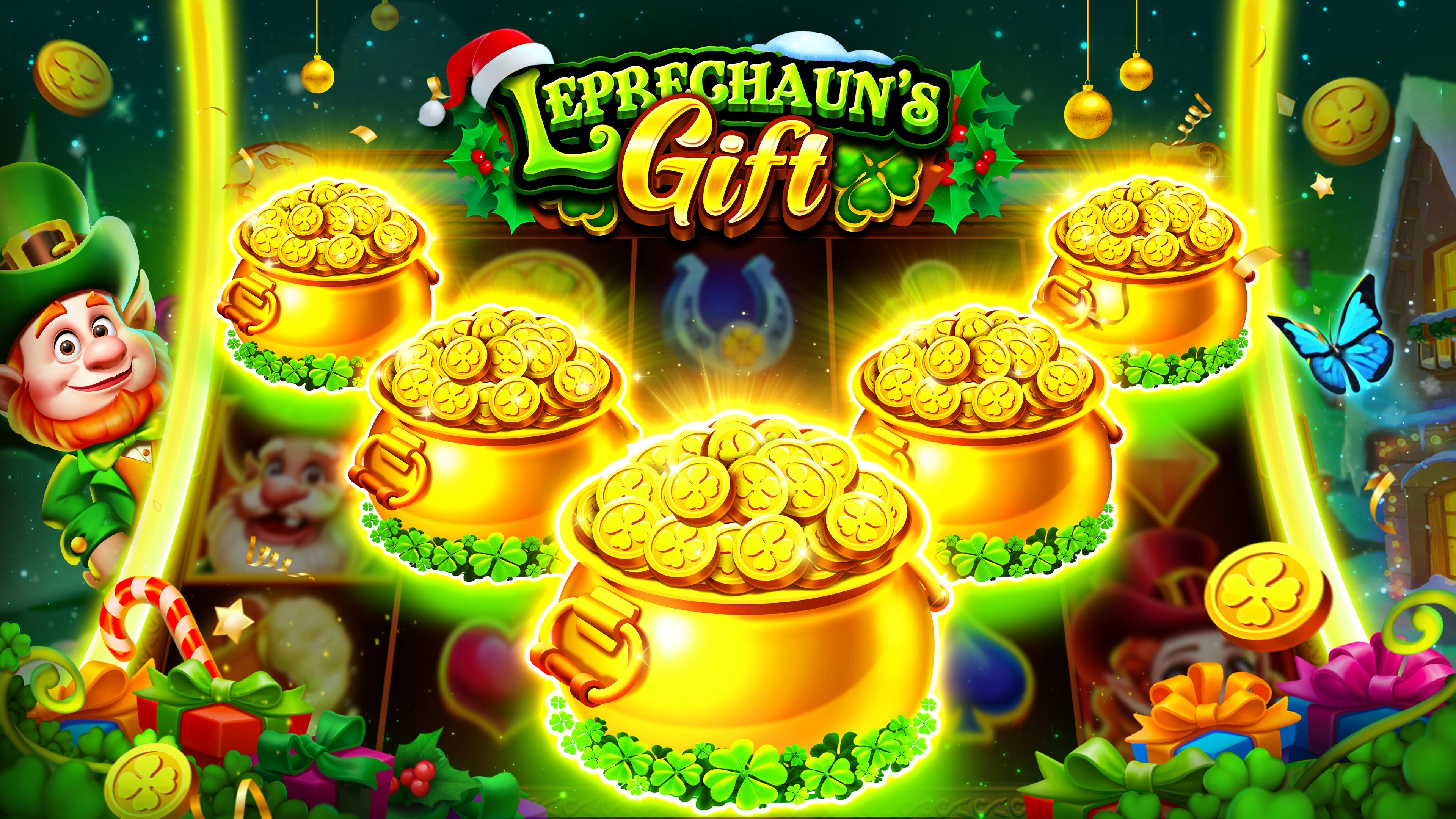 Slots que ofrecen muchas sorpresas y emociones Slots que ofrecen muchas sorpresas y emociones