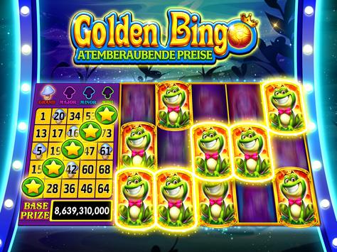 Casino mobile slots Casino mobile slots