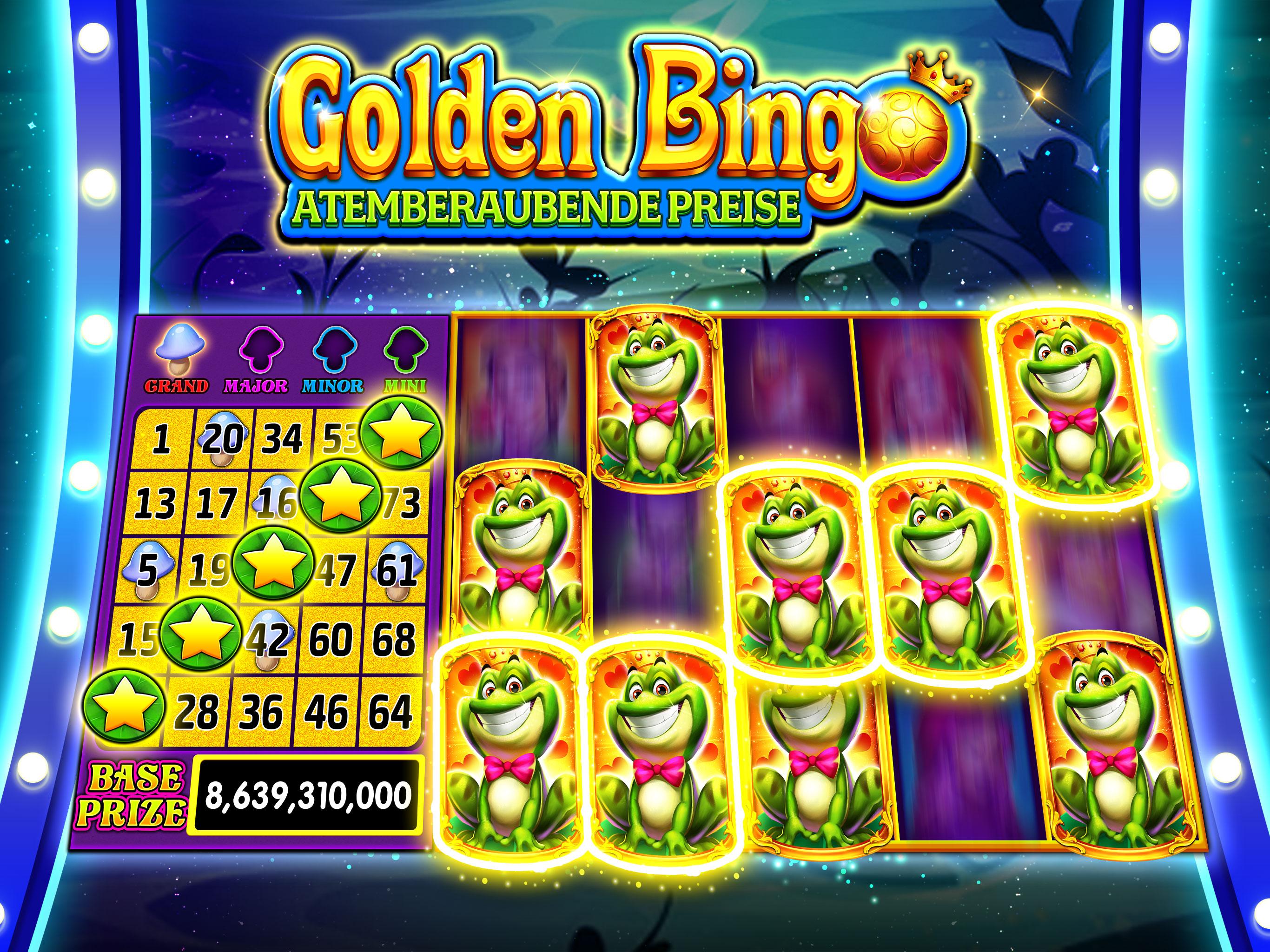 Super lucky casino slots Super lucky casino slots