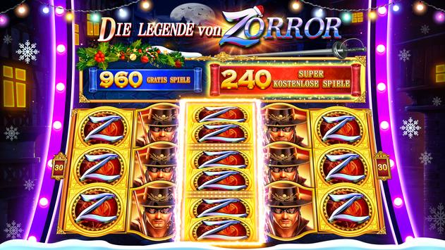Lucky wheel online free Lucky wheel online free
