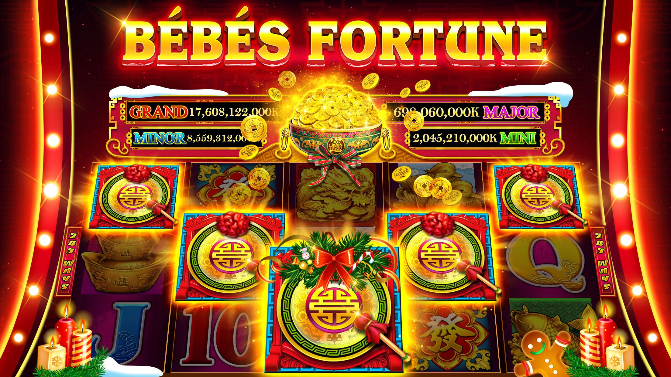 casino world free slots no download