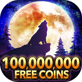 Slots Forever App Download