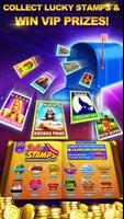 Slots Forever™ FREE Casino اسکرین شاٹ 2
