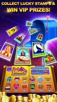 Free Slots Forever Free Slots Forever
