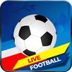 Livestream Football Tv APK