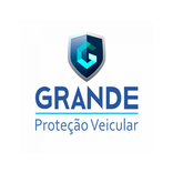 Grande PV