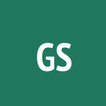 Grande Society