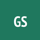 Grande Society icon