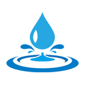Water Whiz