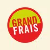 Grand Frais APK