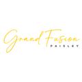 Grand Fusion