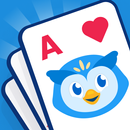 Grandie Games: Solitaire & Fun APK