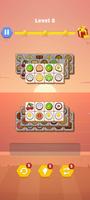 Grand Journey - Triple Tile Match Classic Puzzle تصوير الشاشة 3