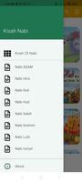 Kisah 25 Nabi Di Dunia screenshot 1