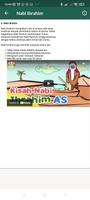 Kisah 25 Nabi Di Dunia screenshot 3