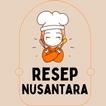 1000 Resep Masakan Nusantara icon