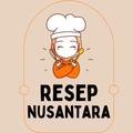 1000 Resep Masakan Nusantara