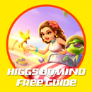 Chip Higgs Domino RP Terbaru Guide APK