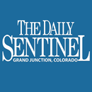 APK Daily Sentinel