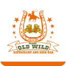 Grand Old Wild APK