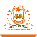 Grand Old Wild