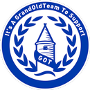 GrandOldTeam APK