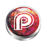 APK Disco Polo Hity - Głosowanie