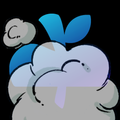 PunkDB