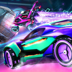 Rocket League : Sideswipe Tips