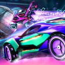 Rocket League : Sideswipe Tips APK