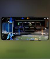 Rocket League : Sideswipe Tips Screenshot 2