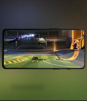 Rocket League : Sideswipe Tips Screenshot 3