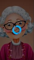 Grandmma is calling screenshot 1
