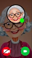 Grandmma is calling screenshot 2