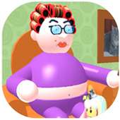 obby apkpureai