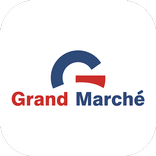 Grand Marché Oceânico