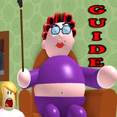 Map Mods Escape Grandma S House Obby Game Guide Para Android Apk Baixar Roblox A Fuga Da Casa Da Vovo Escape Grandma S House Obby Roblox A Fuga Da Casa Da Vovo Escape Grandma S House Obby Map Mods Escape Grandma S House Obby Game Guide Para Android Apk Baixar