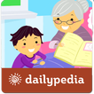 Kids Spiritual Stories Daily