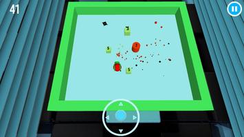 Ball Blast Arena 3D Screenshot 2