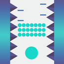 Zen BUMP - Avoiding Ball APK