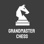GrandMaster Chess
