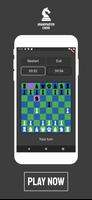 GrandMaster Chess imagem de tela 2