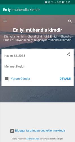 apkpure com