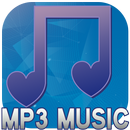 Grand Free MP3 Music Player APK