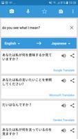 Translate Box imagem de tela 3