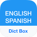 Spanish Dictionary & Translator APK
