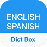 ”Spanish Dictionary & Translator